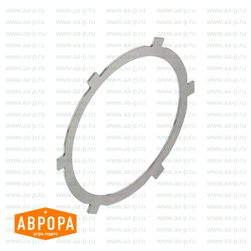 CE19012 ПЛАСТИНА  МУФТЫ